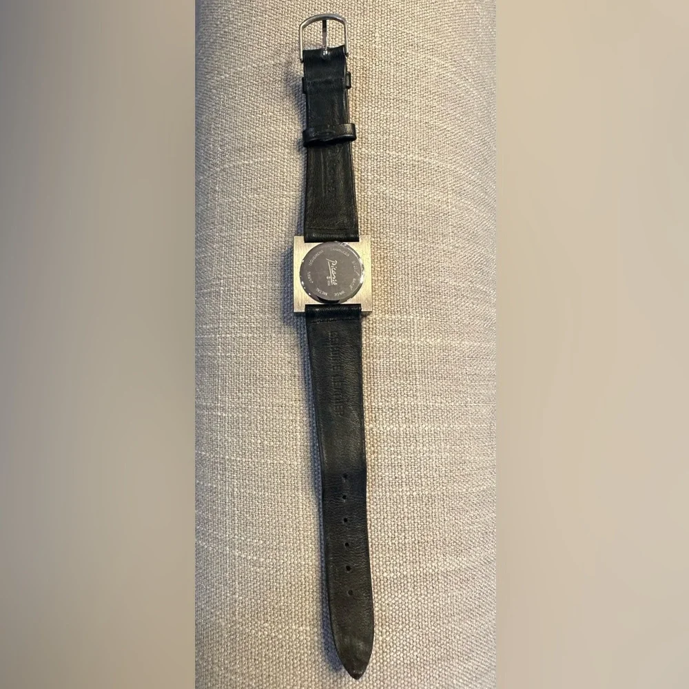 Unique Picasso ladies watch - Picture 2 of 4